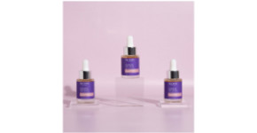 Bloom Skincare