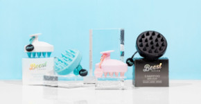 BOOST BRUSH