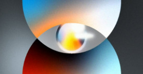 Motion Plus Design