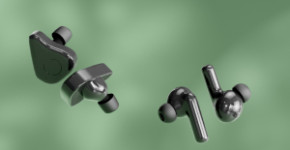 ACO