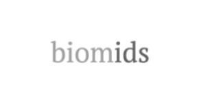 Biomids