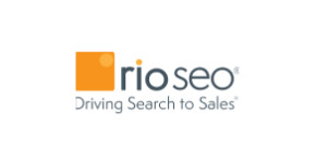 RioSeo