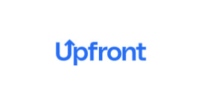 Upfront