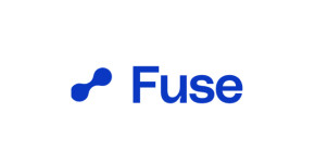 Fuse