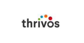Thrivos