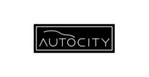Autocity