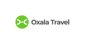 Oxala