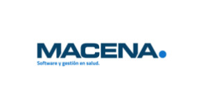 Macena