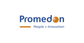 Promedon