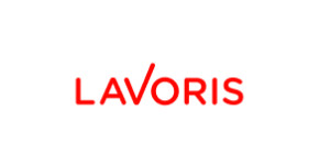 Lavoris