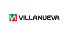Villanueva