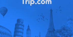 Trip.com