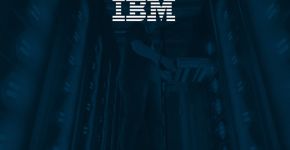 IBM