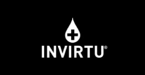 Invirtu