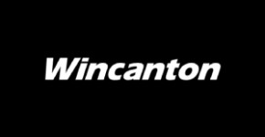 Wincanton