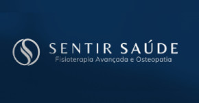 Sentir Saude