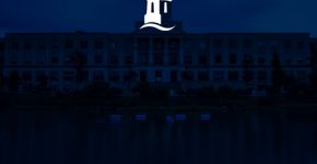 University of Nottingham