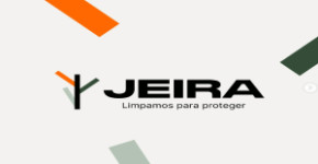 Jeira