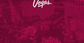 Visit Las Vegas