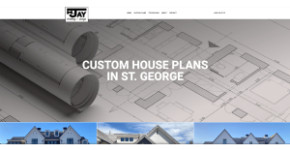M. Jay Drafting and Design