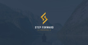 Step Forward Coaching