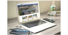 UCI Housing Authority