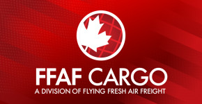 FAFF Cargo