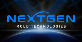 NextGen Mold Technologies