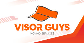 Visor Guys