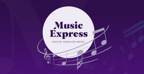 Music Express