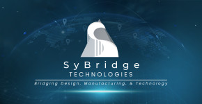 SyBridge Technologies