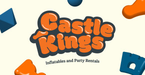 Castle Kings