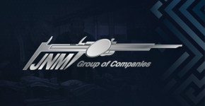 JNM Group of Companies