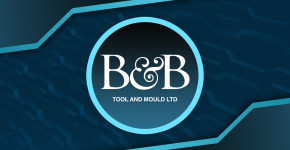 B&B