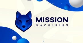Mission Machining