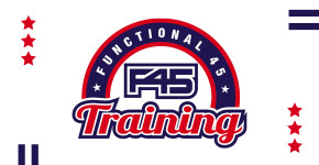 F45