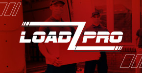 LoadPro