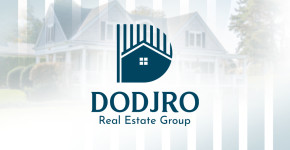 Dodjro Real Estate Group
