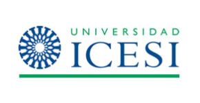 Universidad Icesi