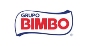 Bimbo