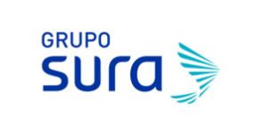 Sura