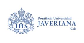 Universidad Javeriana