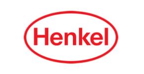 Henkel