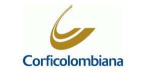 Corficolombiana
