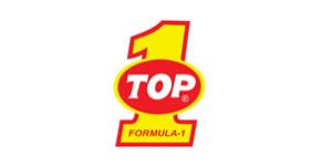 Top 1