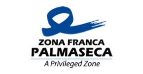 Zona Franca Palmaseca