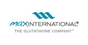 Max International