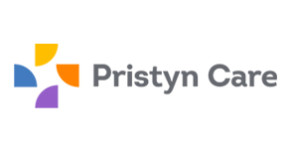 Pristyn Care