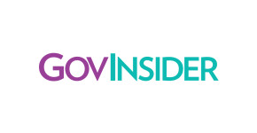 GovInsider