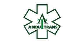 AmbuTrans